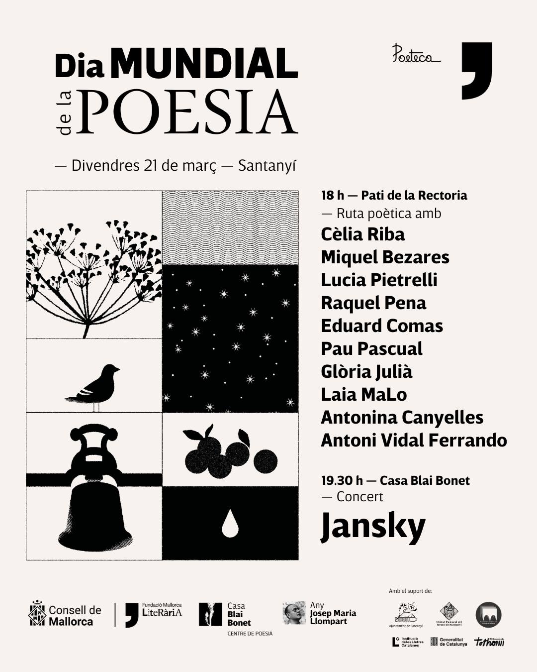llompart DMP FML (1).jpg DMP Fundacio Mallorca Literaria