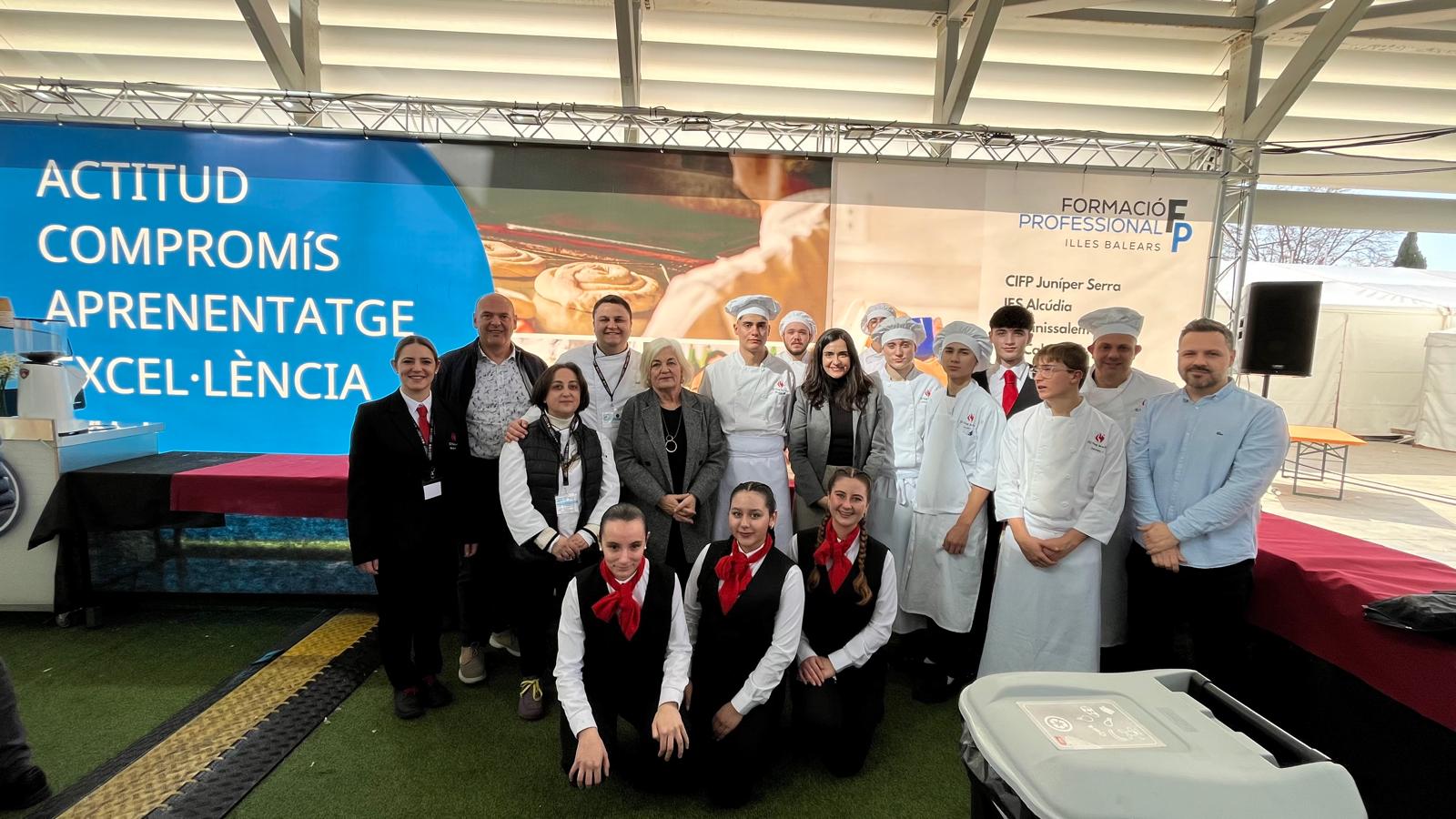 Horeca 10.jpeg