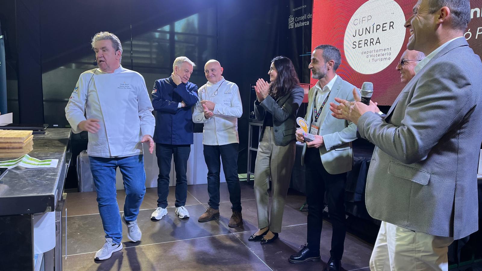 Horeca 6.jpeg