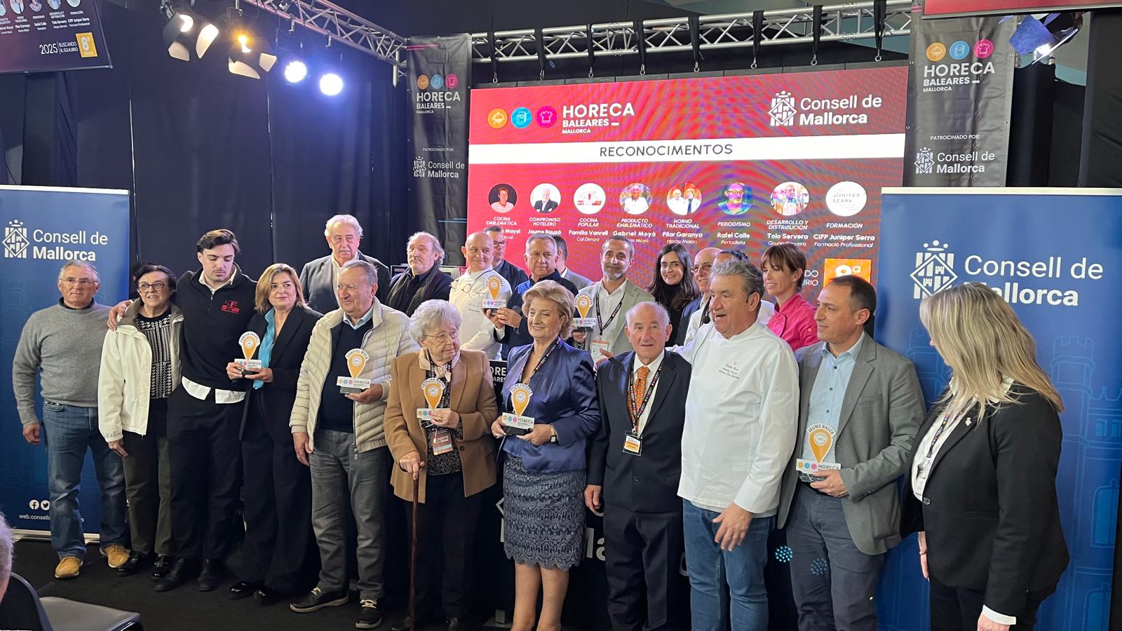 Horeca 8 (1).jpeg