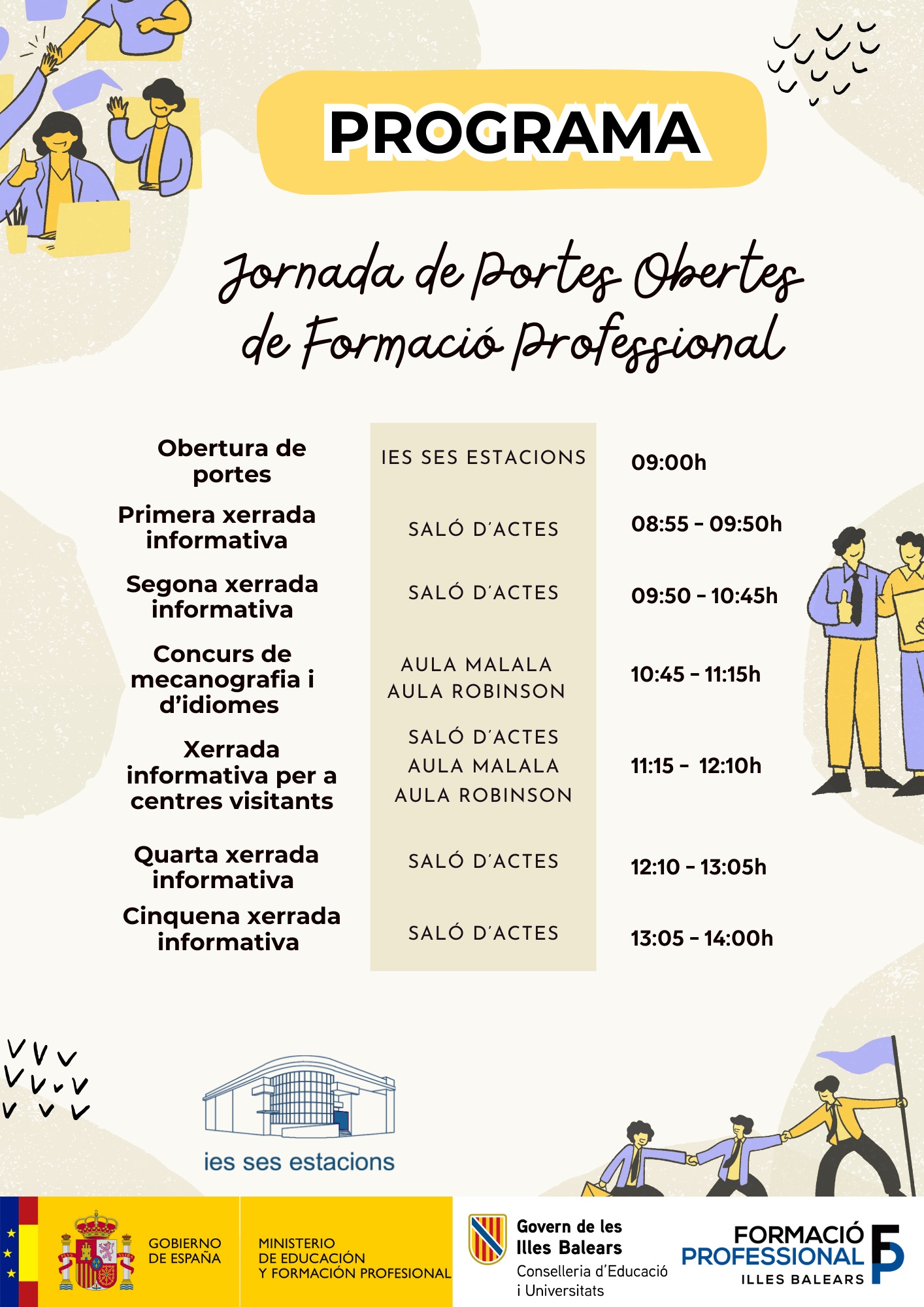 PROGRAMA.jpg