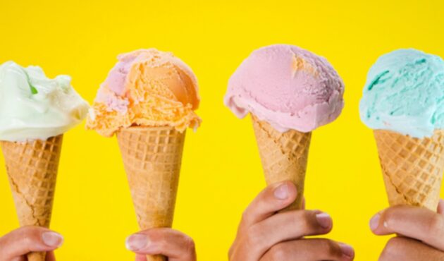 GELATS