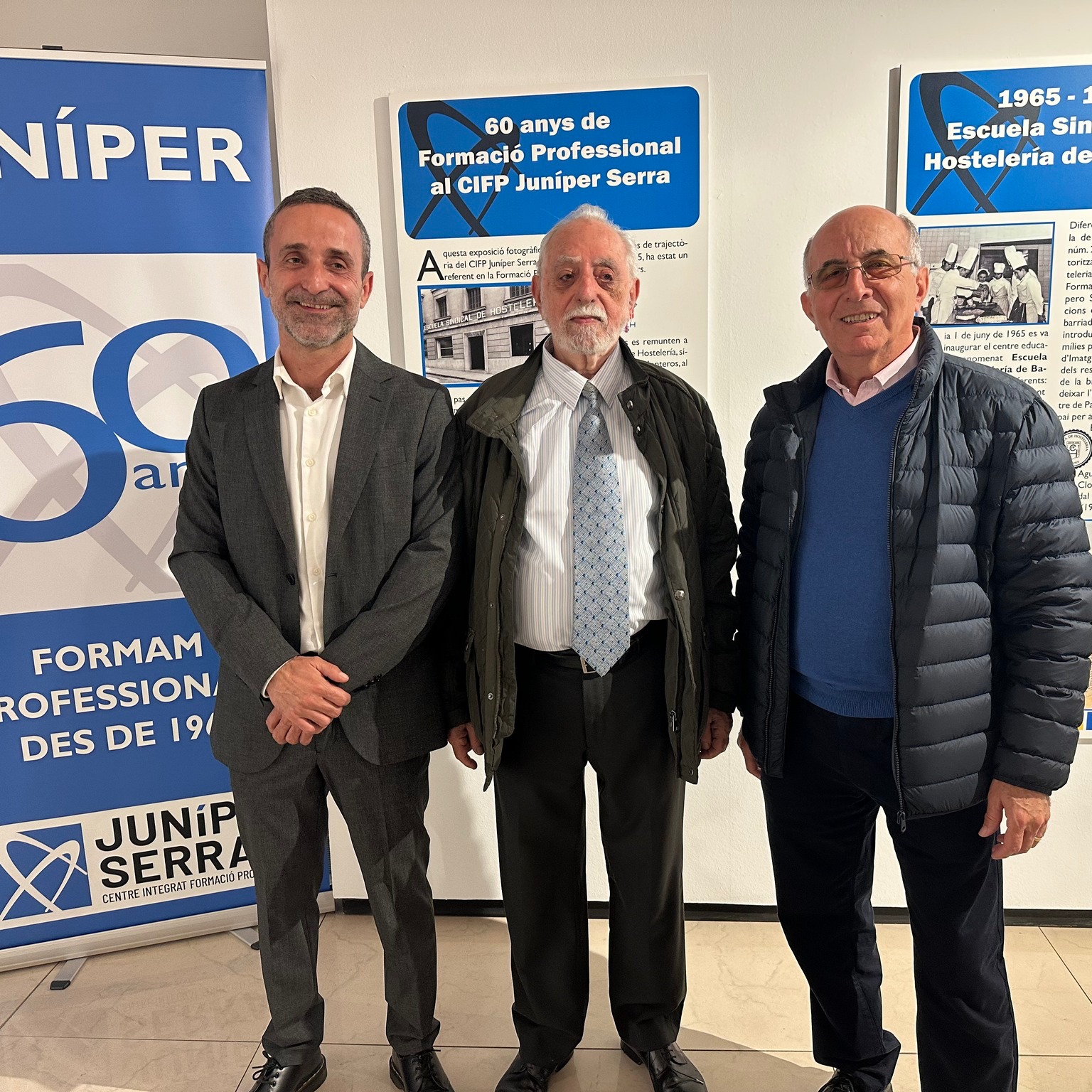 ANIVERSARI CIFP JUNÍPER SERRA 3.jpg