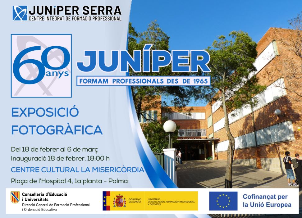 ANIVERSARI CIFP JUNÍPER SERRA 5.jpg