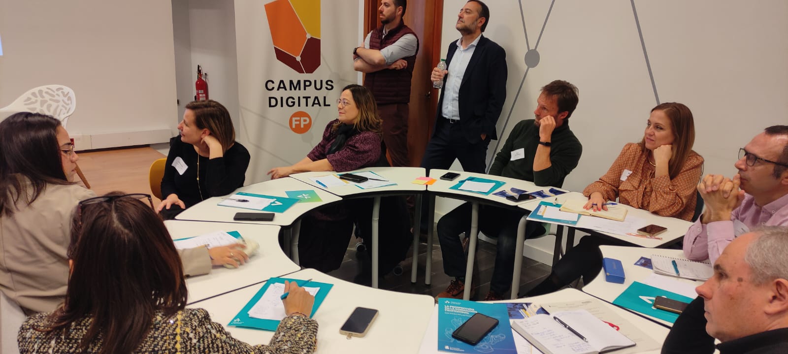 Trobada FP Saragossa 2.jpeg