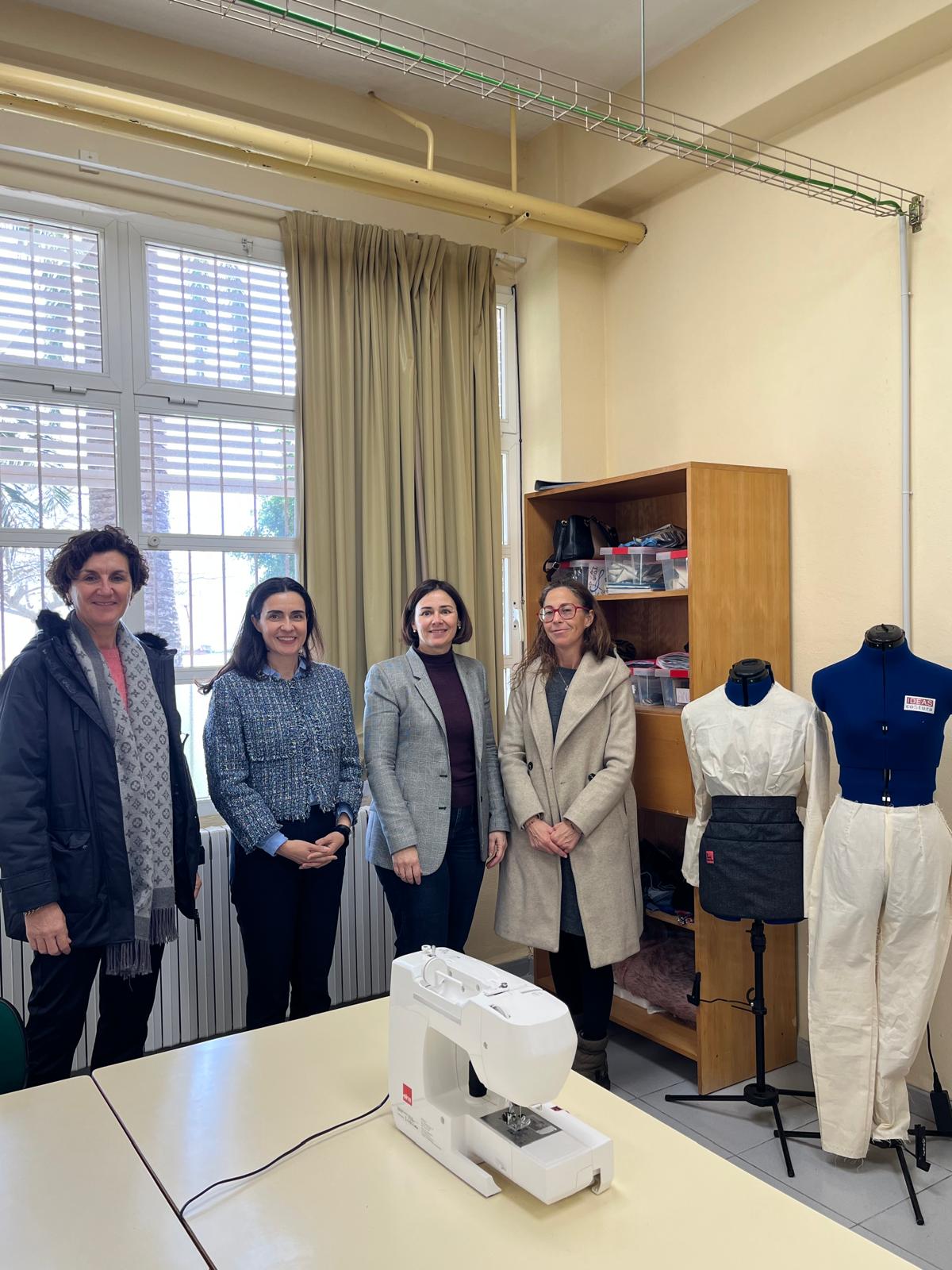 Visita IES Josep Maria Quadrado.jpeg