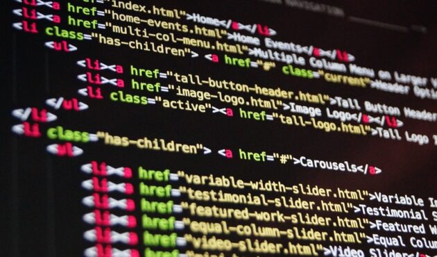 APLICACIONS WEB