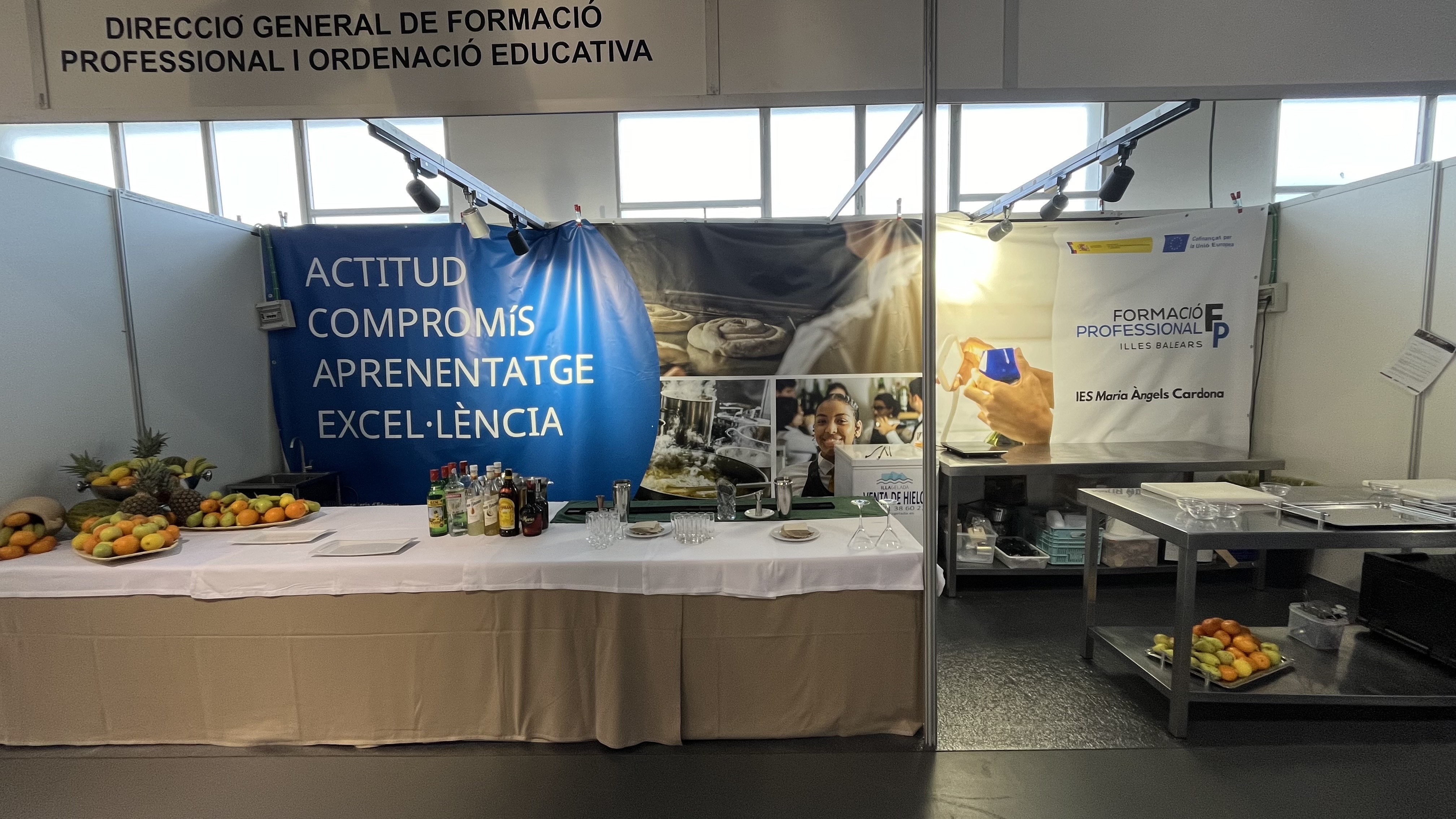 Horeca Menorca 3.jpeg