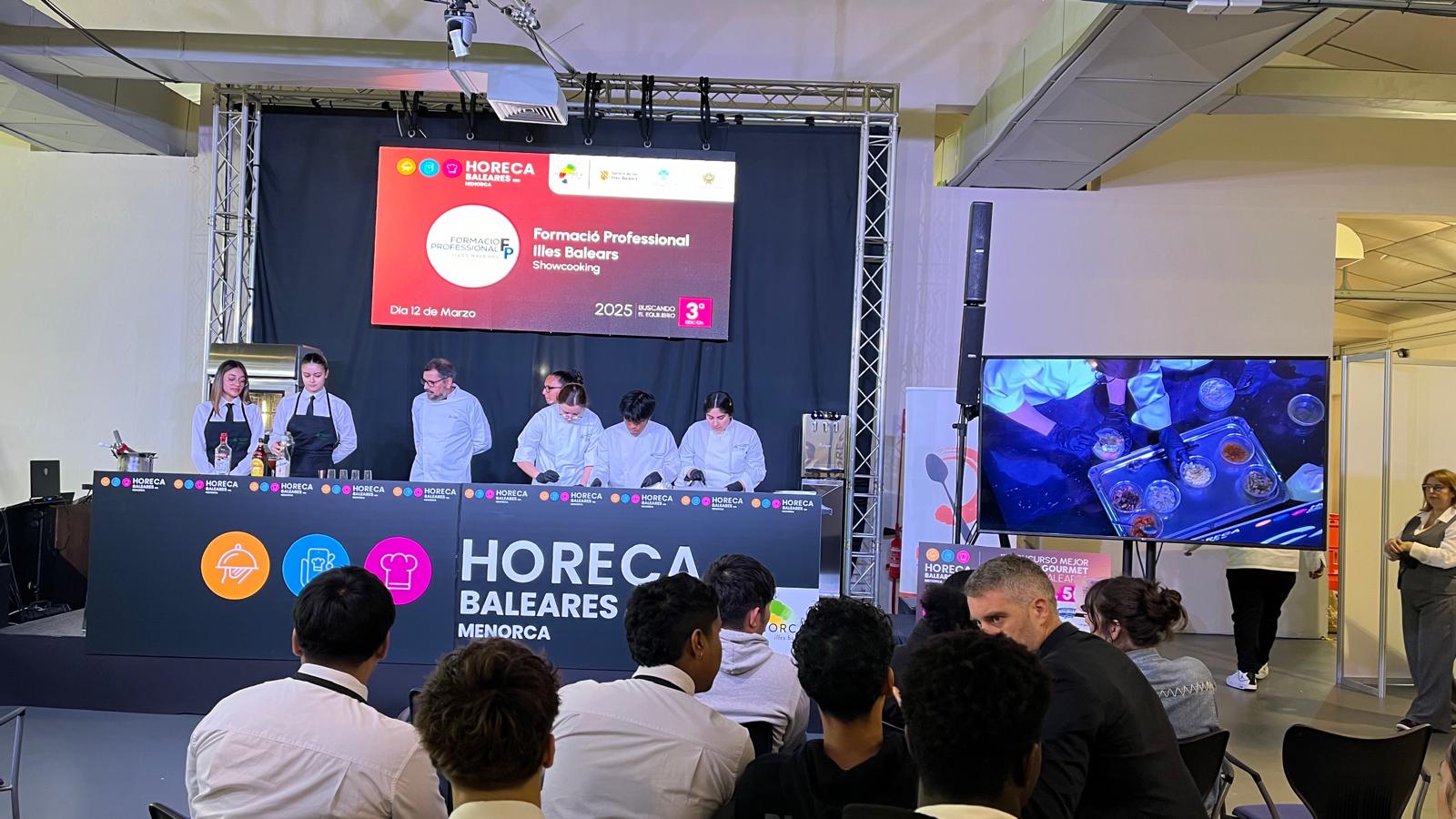 Horeca Menorca 4.jpeg