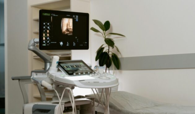 EXPERIÈNCIES DE SIMULACIÓ