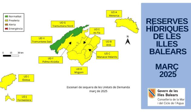 Reserves hídriques de les Illes Balears Març 2025.jpeg
