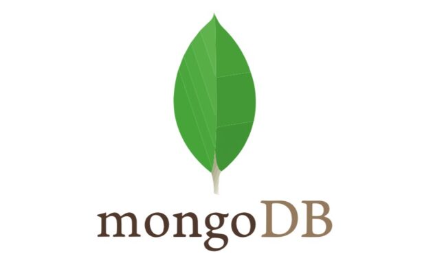 MONGODB