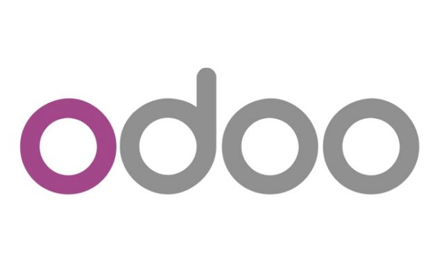 ODOO PER A ADMINISTRACIÓ