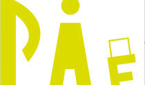Logo PAE