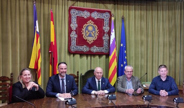 Imatge de la presentació