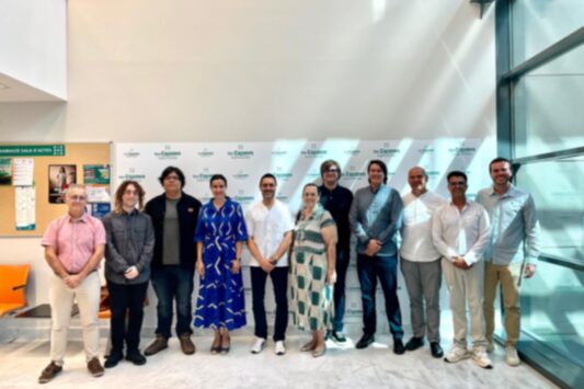 Premis Salut Innova 2025