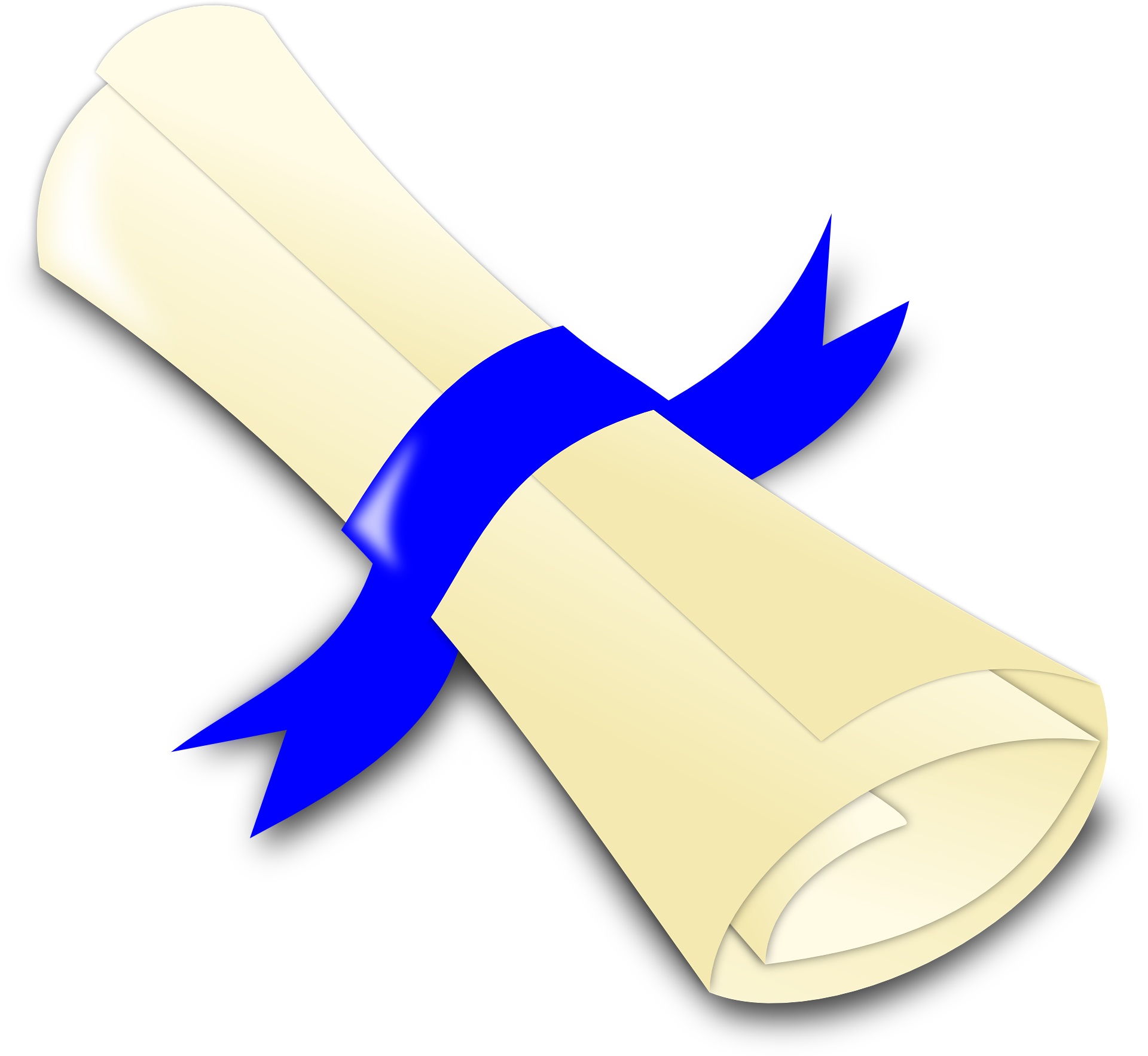 Matrícula d'honor FP