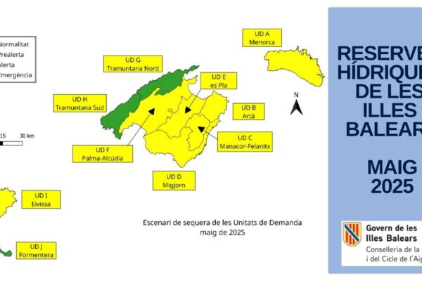 Reserves hídriques de les Illes Balears Maig 2025.jpeg