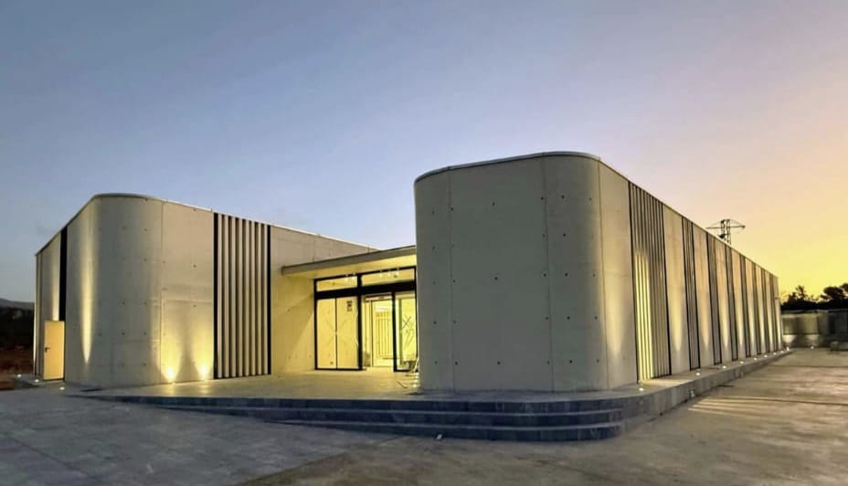 Unitat bàsica de Consell