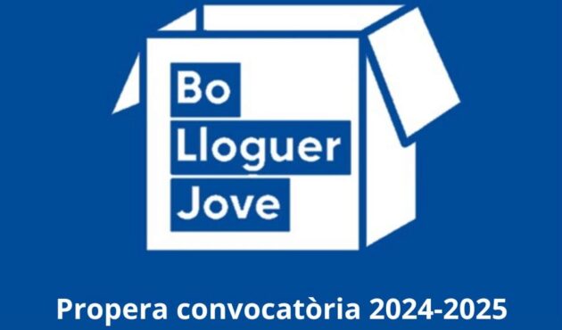 Imatge de la campanya