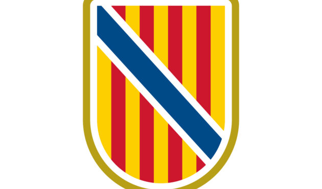 Imatge del Govern