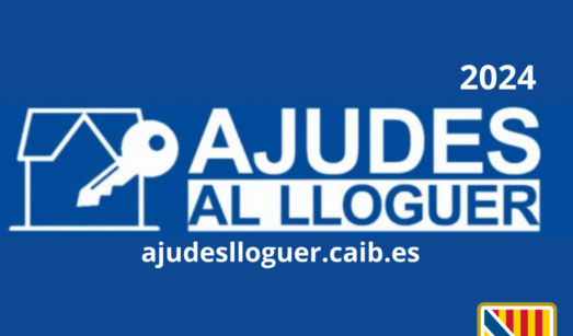 Imatge de la campanya