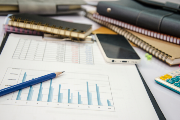 Conjuntura 2n Trimestre 2025