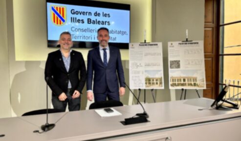 Presentació del projecte