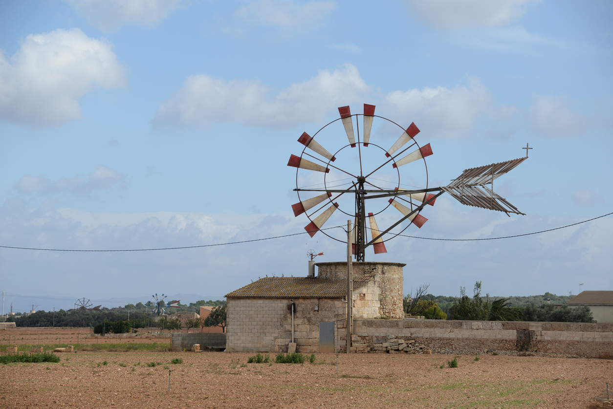 Sa Pobla