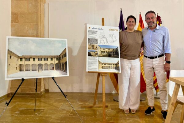 Imatge de la presentació.