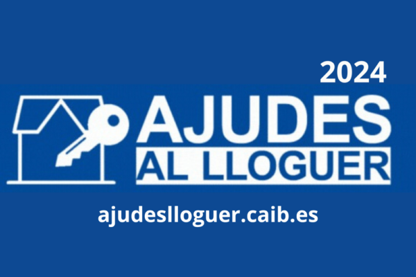 Imatge de la campanya.