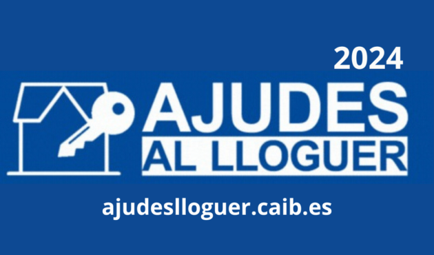 Imatge de la campanya.