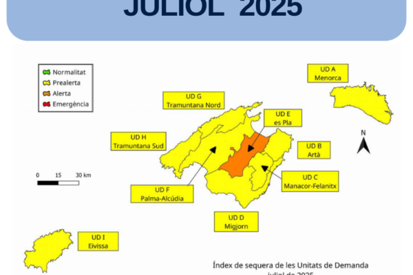 Reserves hídriques de les Illes Balears Juliol 2025.jpeg