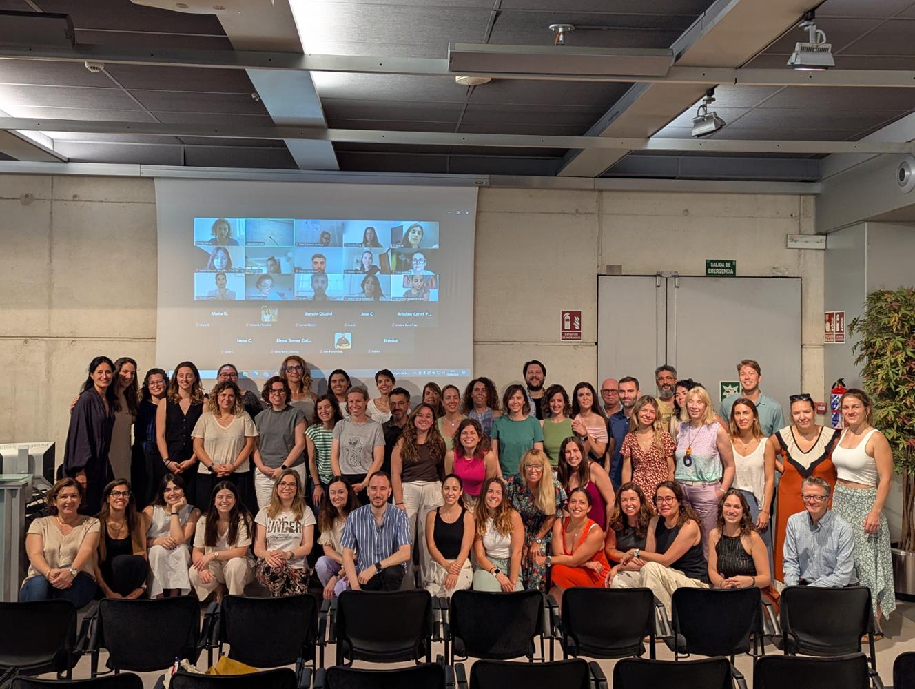 Educació consolida la figura del psicòleg educatiu als instituts.