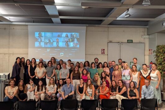 Educació consolida la figura del psicòleg educatiu als instituts.