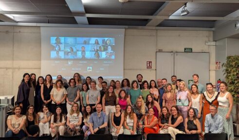 Educació consolida la figura del psicòleg educatiu als instituts.