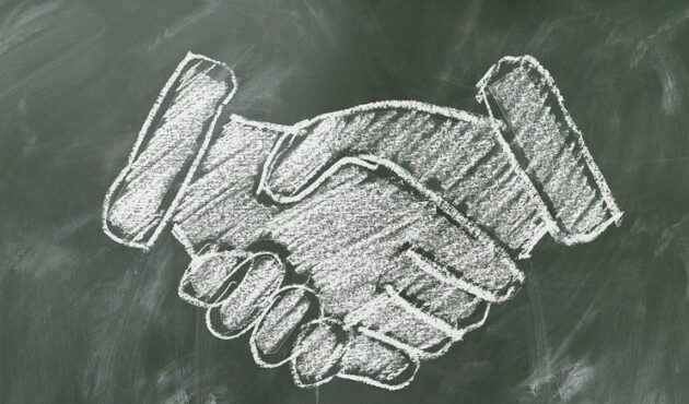 COMPETÈNCIES PERSONALS I ACTITUDINALS A L’EXERCICI PROFESSIONAL EN L’ÀMBIT EDUCATIU