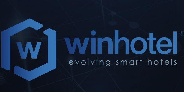 PROGRAMA WINHOTEL EVOLUTION