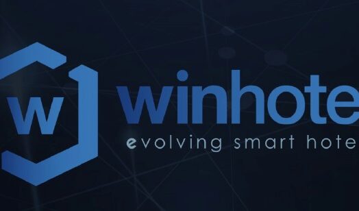 PROGRAMA WINHOTEL EVOLUTION