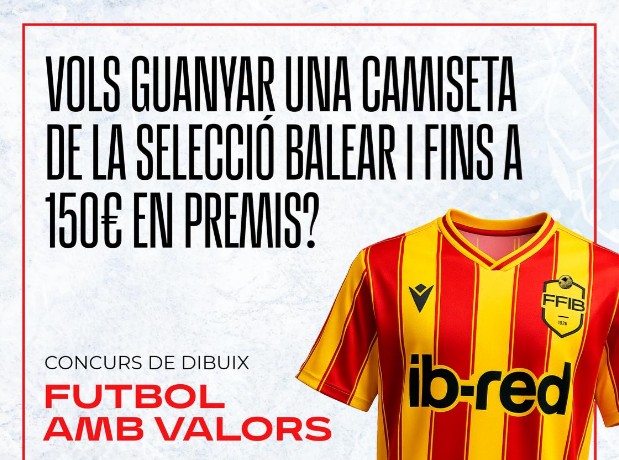 CONCURS DE DIBUIX
