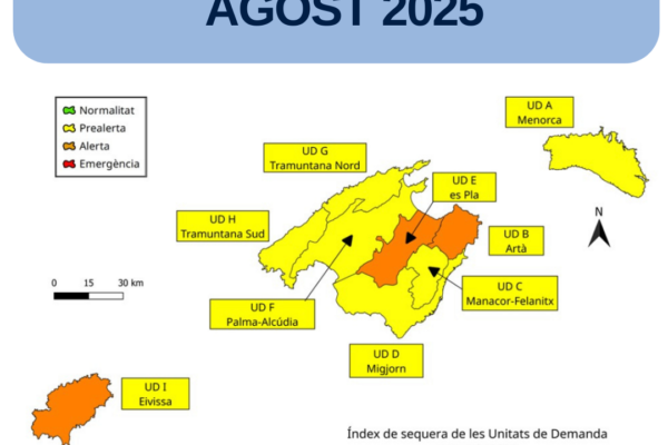 Reserves hídriques de les Illes Balears Agost 2025.jpeg