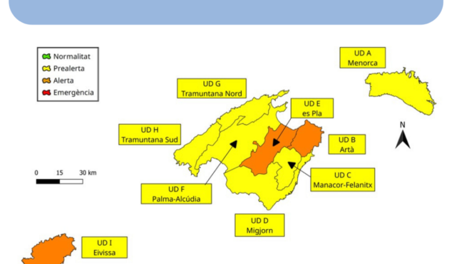 Reserves hídriques de les Illes Balears Agost 2025.jpeg