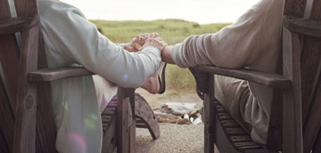 Portal de la Dirección General de Atención a la Dependencia