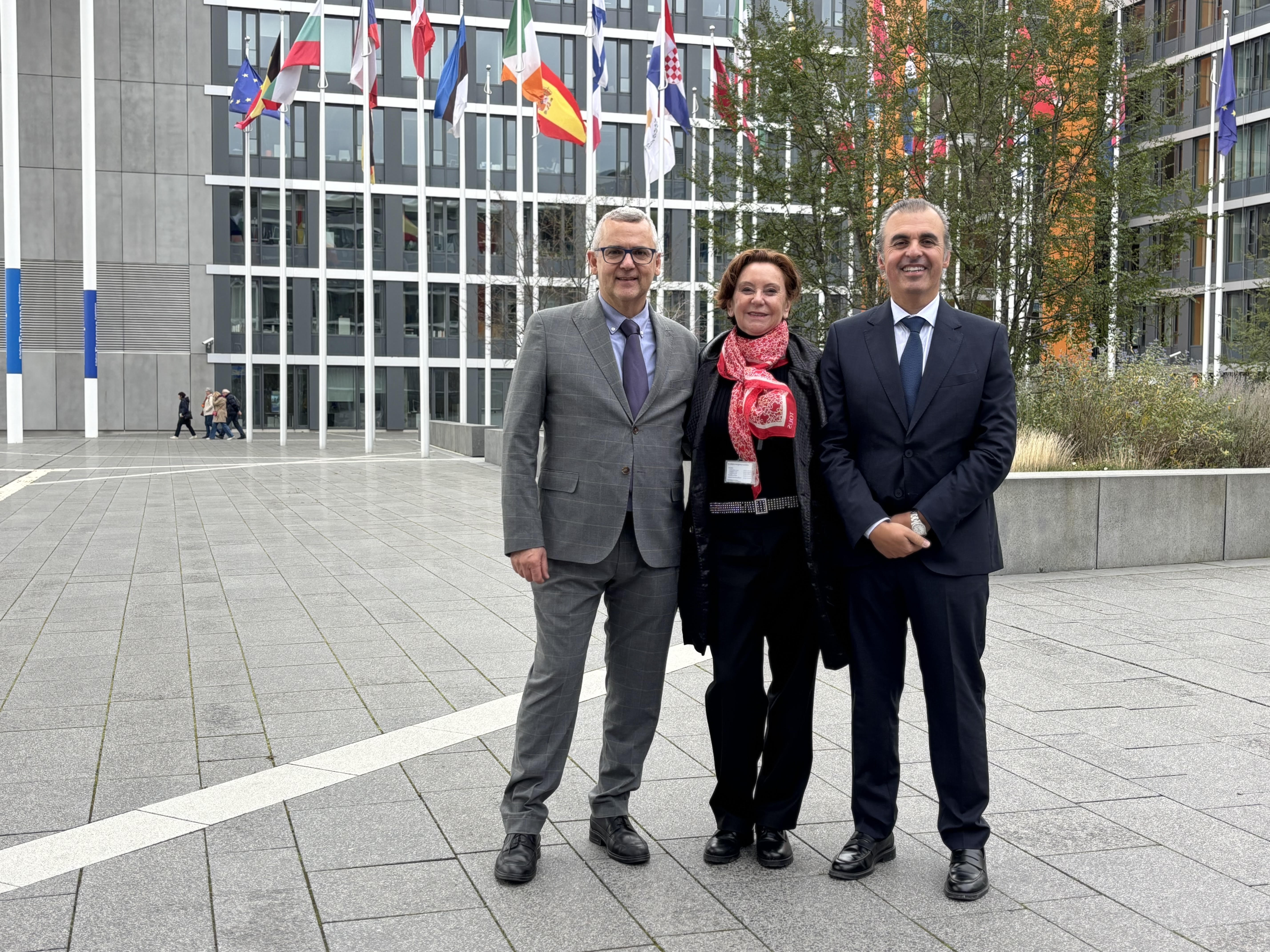 Educació impulsa un nou concurs d’oratòria per fomentar les habilitats comunicatives dels joves