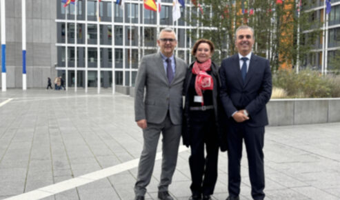 Educació impulsa un nou concurs d’oratòria per fomentar les habilitats comunicatives dels joves