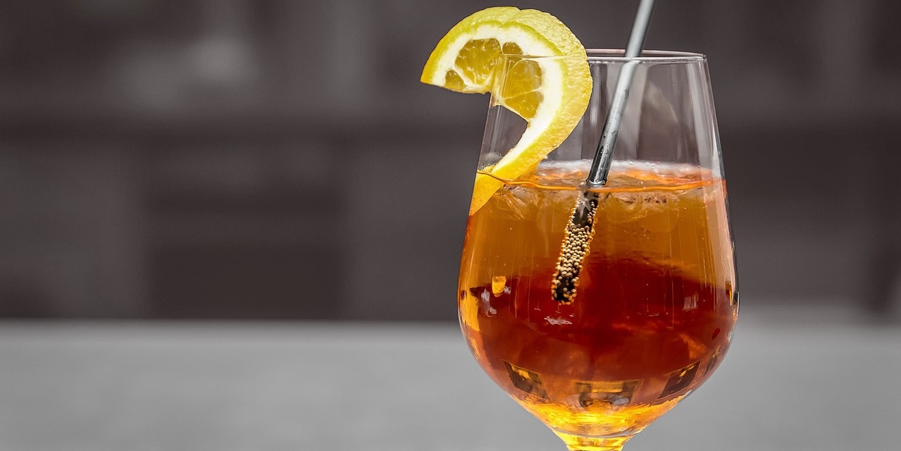 EXTRACCIONS PER ULTRASONS