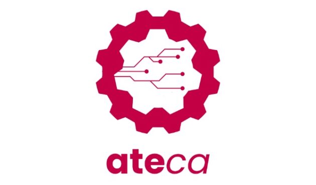 ATECA