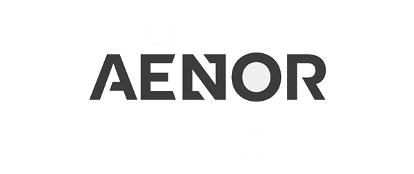 AENOR