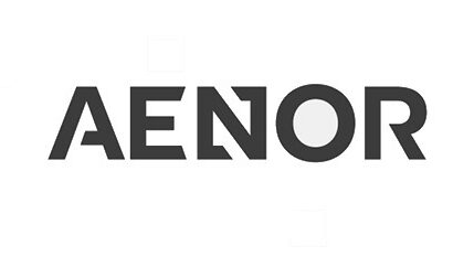 AENOR