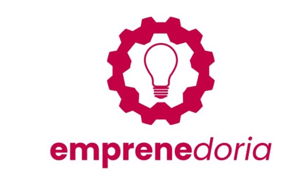 EMPRENEDORIA